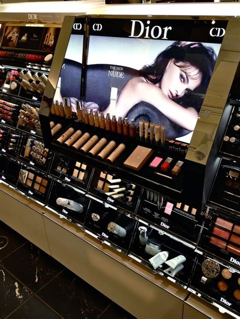 dior makeup at sephora|Dior makeup price.